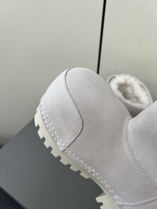 Balenciaga_shoes_
Leather_yupoo_
AAA Quality_Track