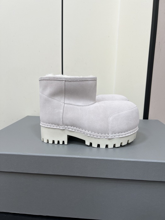 Balenciaga_shoes_
Leather_yupoo_
AAA Quality_Track