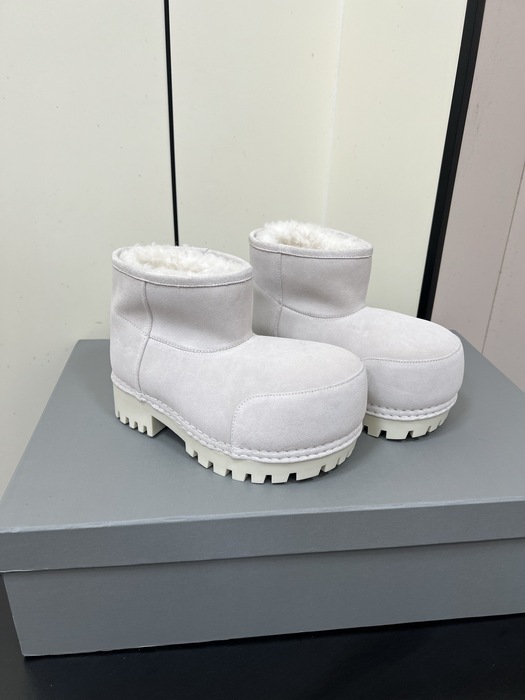 Balenciaga_shoes_
Leather_yupoo_
AAA Quality_Track