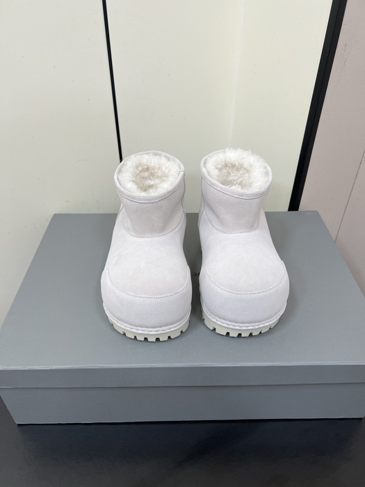 Balenciaga_shoes_
Leather_yupoo_
AAA Quality_Track