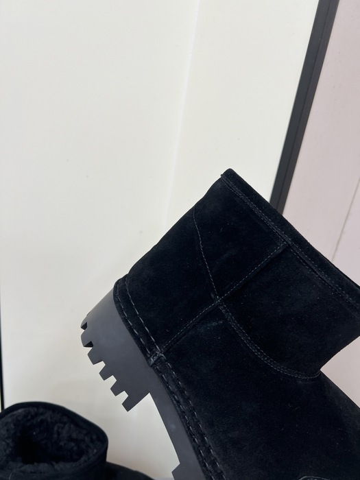 Balenciaga_shoes_
Leather_yupoo_
AAA Quality_Track