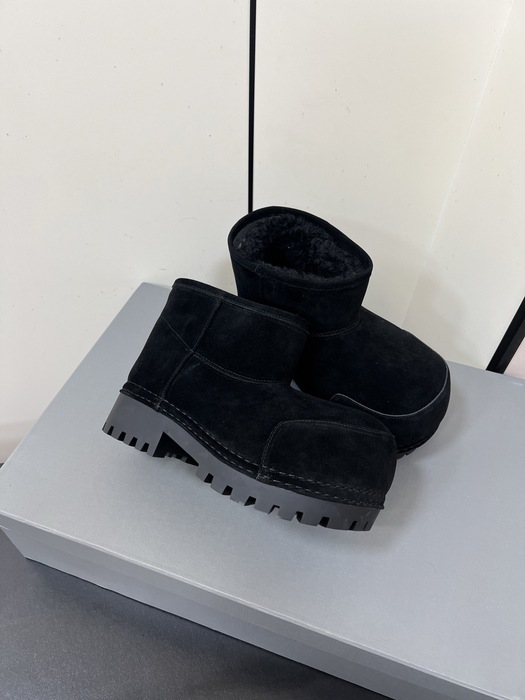 Balenciaga_shoes_
Leather_yupoo_
AAA Quality_Track