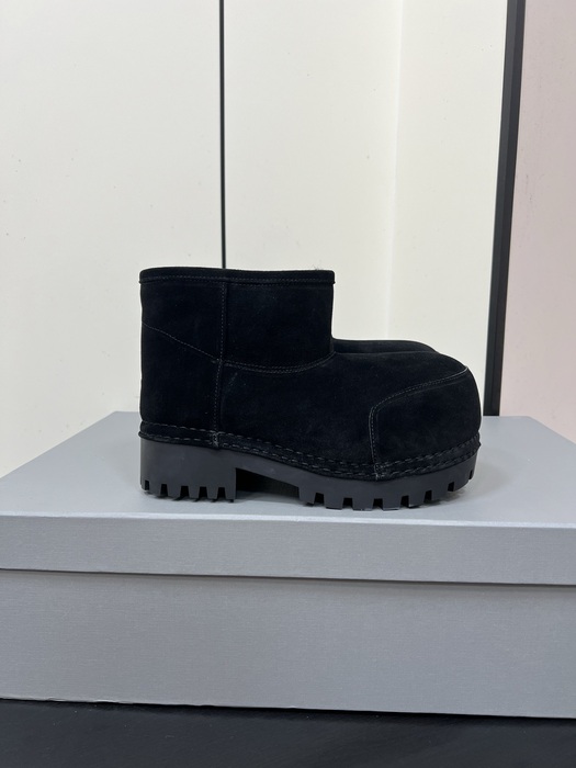 Balenciaga_shoes_
Leather_yupoo_
AAA Quality_Track