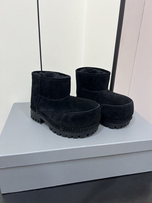 Balenciaga_shoes_
Leather_yupoo_
AAA Quality_Track