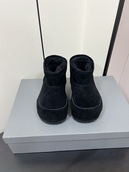 Balenciaga_shoes_
Leather_yupoo_
AAA Quality_Track