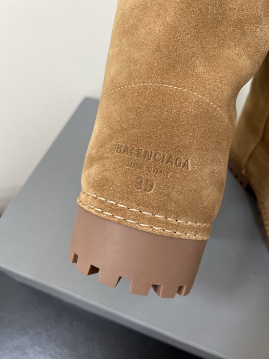 Balenciaga_shoes_
Leather_yupoo_
AAA Quality_Track