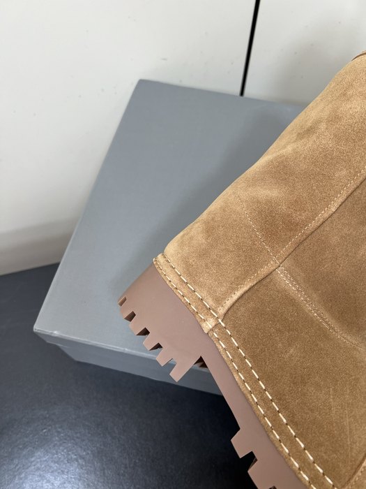 Balenciaga_shoes_
Leather_yupoo_
AAA Quality_Track