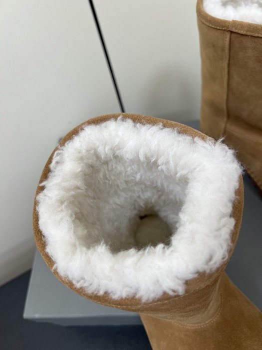 Balenciaga_shoes_
Leather_yupoo_
AAA Quality_Track