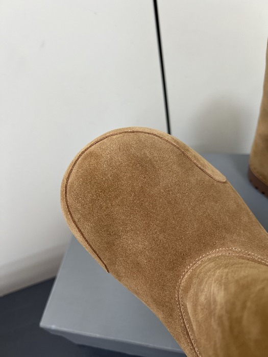 Balenciaga_shoes_
Leather_yupoo_
AAA Quality_Track