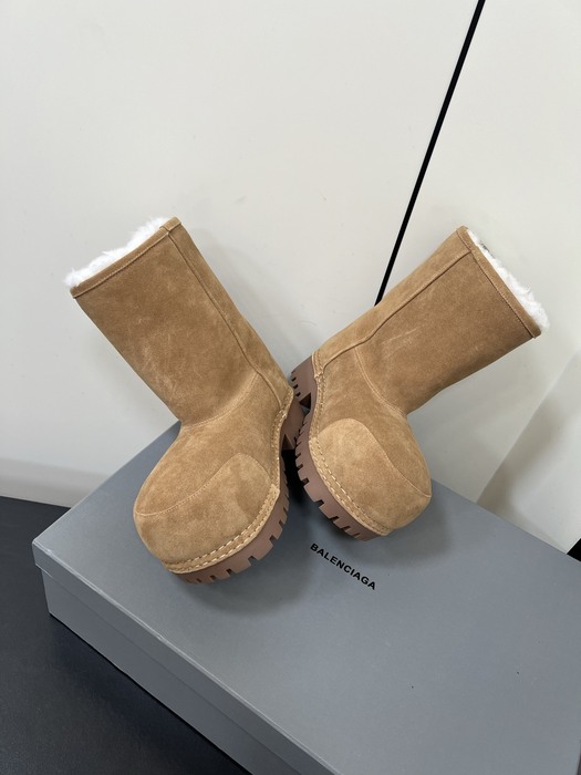 Balenciaga_shoes_
Leather_yupoo_
AAA Quality_Track