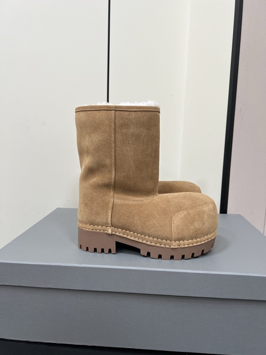 Balenciaga_shoes_
Leather_yupoo_
AAA Quality_Track