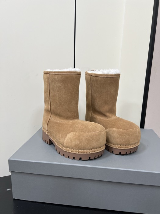 Balenciaga_shoes_
Leather_yupoo_
AAA Quality_Track