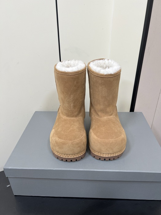 Balenciaga_shoes_
Leather_yupoo_
AAA Quality_Track