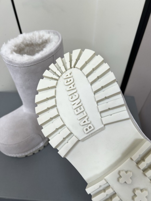 Balenciaga_shoes_	
Leather_yupoo_
AAA Quality_Track