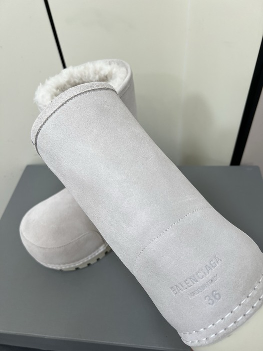 Balenciaga_shoes_	
Leather_yupoo_
AAA Quality_Track