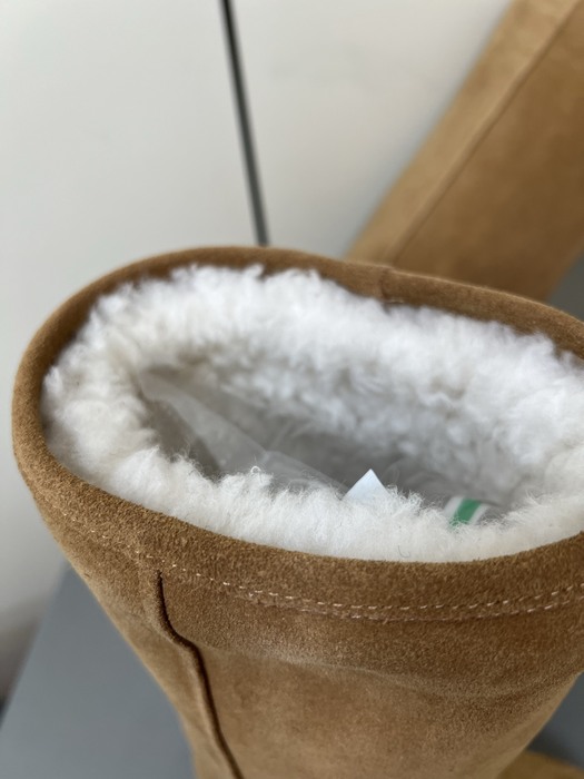 Balenciaga_shoes_	
Leather_yupoo_
AAA Quality_Track