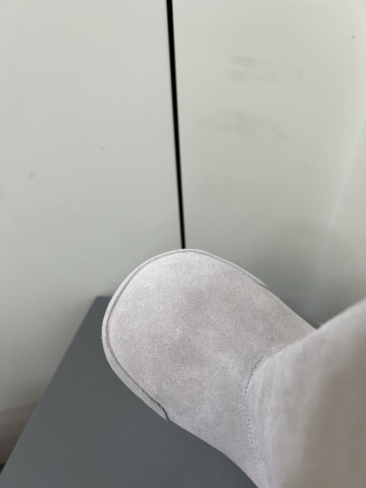 Balenciaga_shoes_	
Leather_yupoo_
AAA Quality_Track