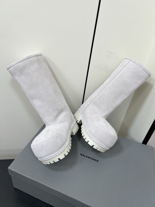 Balenciaga_shoes_	
Leather_yupoo_
AAA Quality_Track