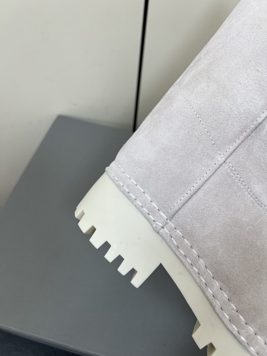 Balenciaga_shoes_	
Leather_yupoo_
AAA Quality_Track