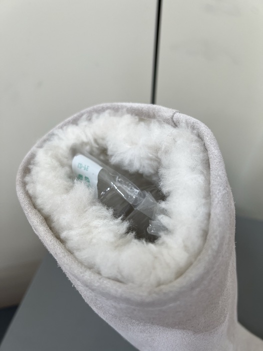 Balenciaga_shoes_	
Leather_yupoo_
AAA Quality_Track