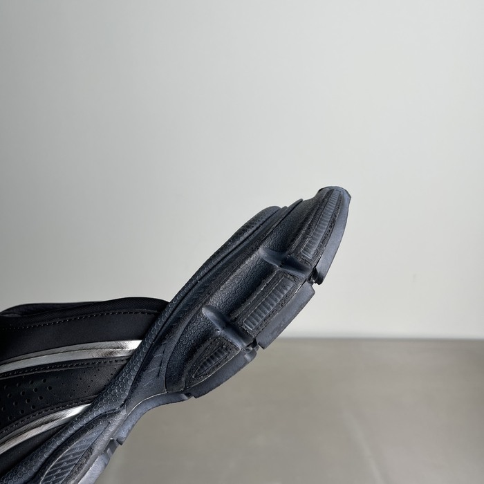 Balenciaga_shoes_	
Leather_yupoo_
AAA Quality_Track