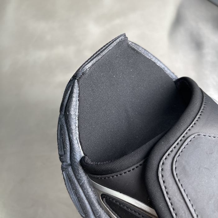 Balenciaga_shoes_	
Leather_yupoo_
AAA Quality_Track