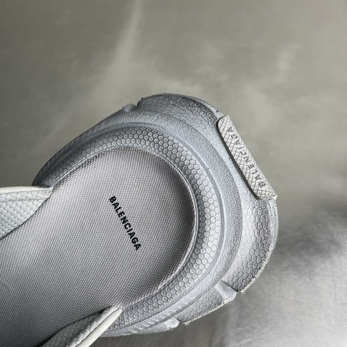 Balenciaga_shoes_	
Leather_yupoo_
AAA Quality_Track