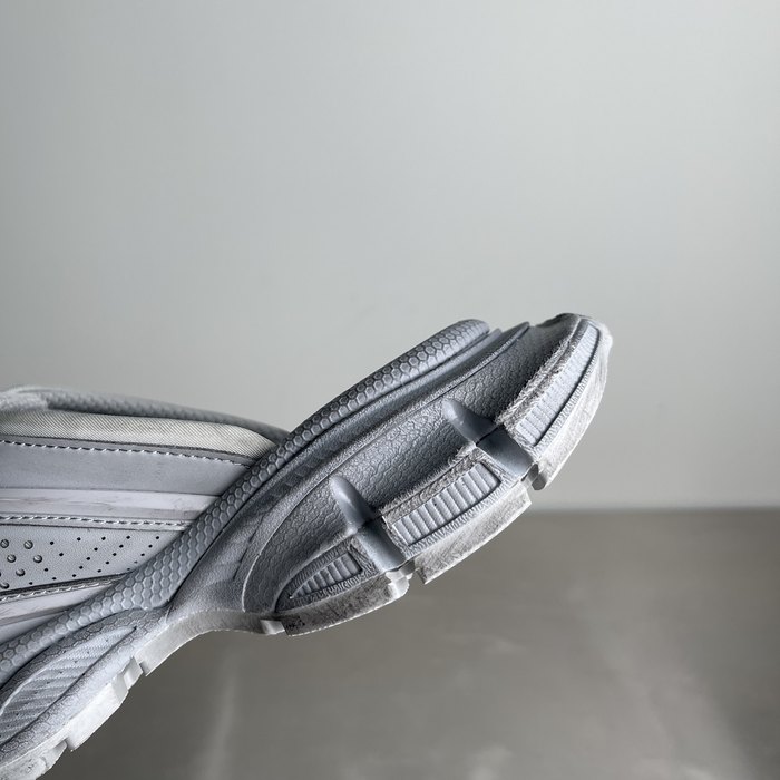 Balenciaga_shoes_	
Leather_yupoo_
AAA Quality_Track