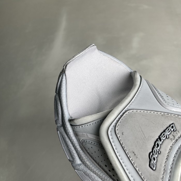 Balenciaga_shoes_	
Leather_yupoo_
AAA Quality_Track