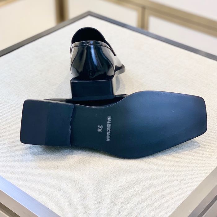 Balenciaga_shoes_	
Leather_yupoo_
AAA Quality_Track