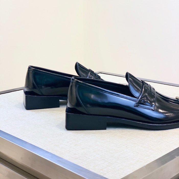 Balenciaga_shoes_	
Leather_yupoo_
AAA Quality_Track