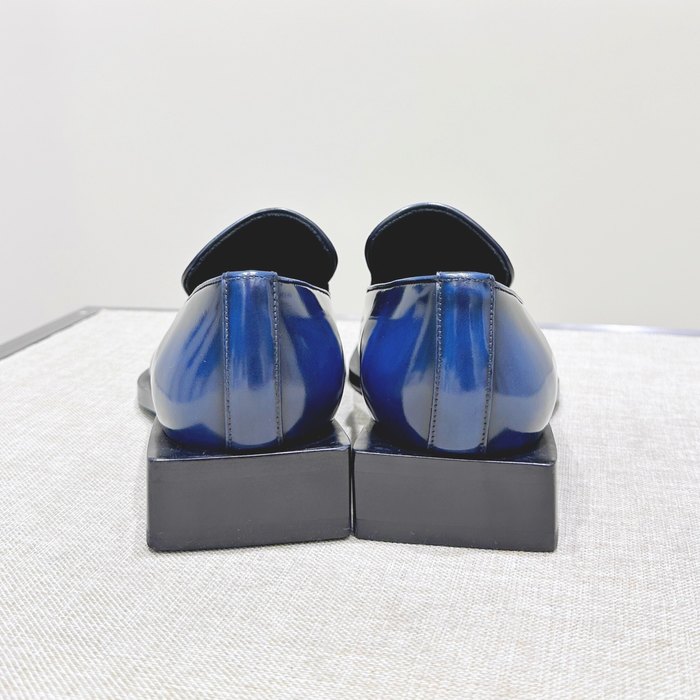 Balenciaga_shoes_	
Leather_yupoo_
AAA Quality_Track