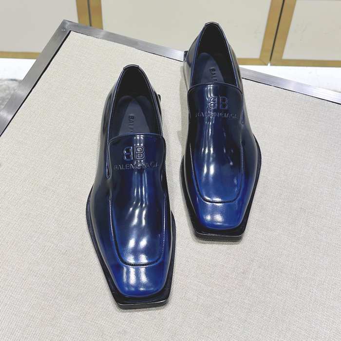 Balenciaga_shoes_	
Leather_yupoo_
AAA Quality_Track