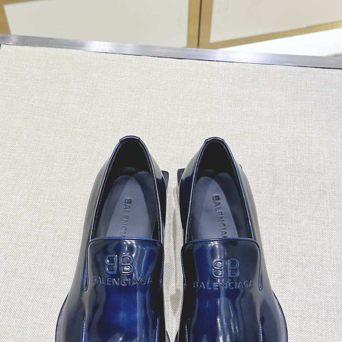 Balenciaga_shoes_	
Leather_yupoo_
AAA Quality_Track