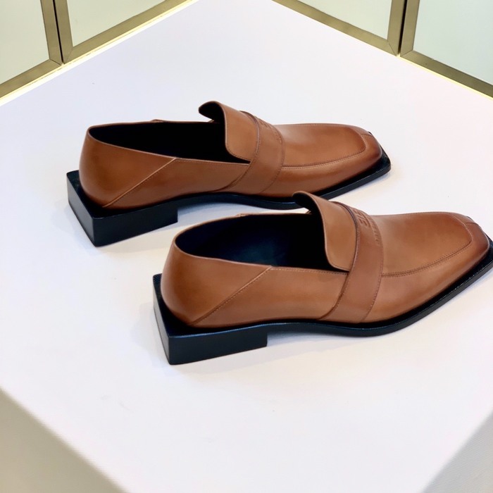 Balenciaga_shoes_	
Leather_yupoo_
AAA Quality_Track