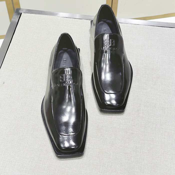 Balenciaga_shoes_	
Leather_yupoo_
AAA Quality_Track