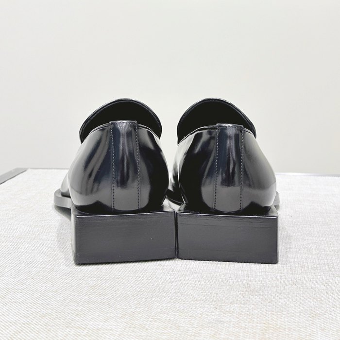 Balenciaga_shoes_	
Leather_yupoo_
AAA Quality_Track