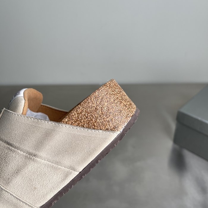 Balenciaga_shoes_	
Leather_yupoo_
AAA Quality_Track