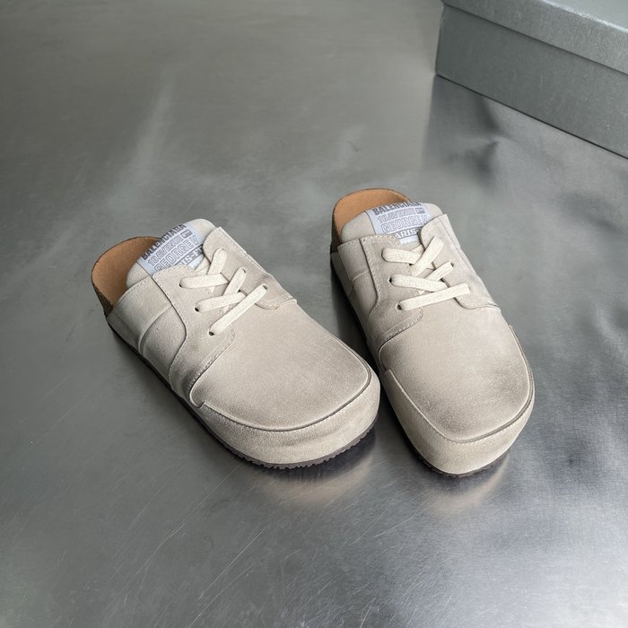 Balenciaga_shoes_	
Leather_yupoo_
AAA Quality_Track