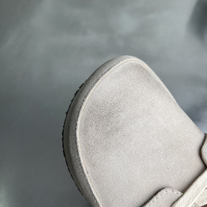 Balenciaga_shoes_	
Leather_yupoo_
AAA Quality_Track