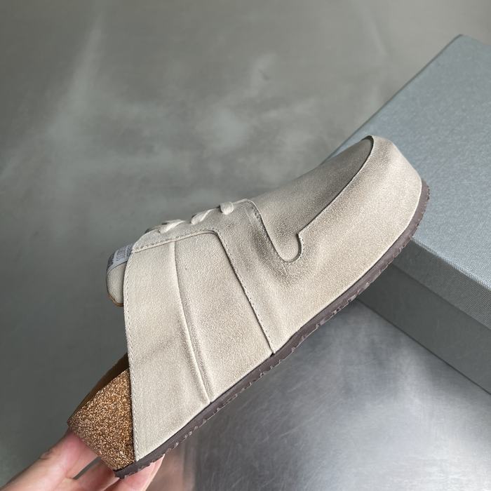 Balenciaga_shoes_	
Leather_yupoo_
AAA Quality_Track