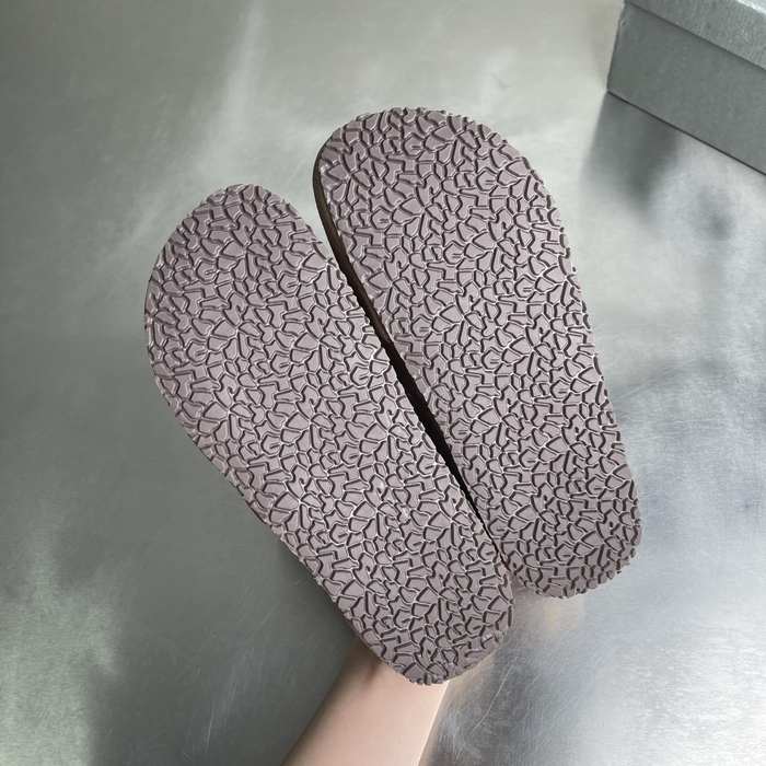 Balenciaga_shoes_	
Leather_yupoo_
AAA Quality_Track