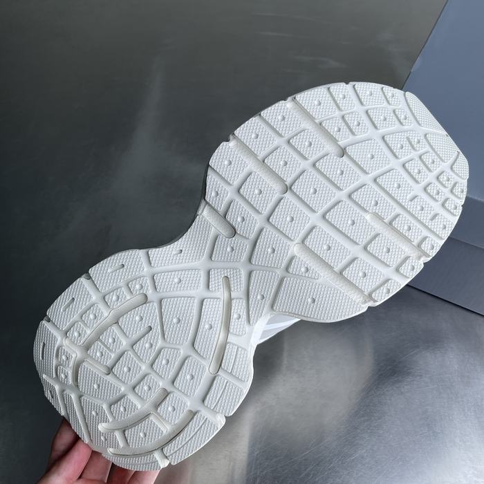 Balenciaga_shoes_
Leather_yupoo_
AAA Quality_Track