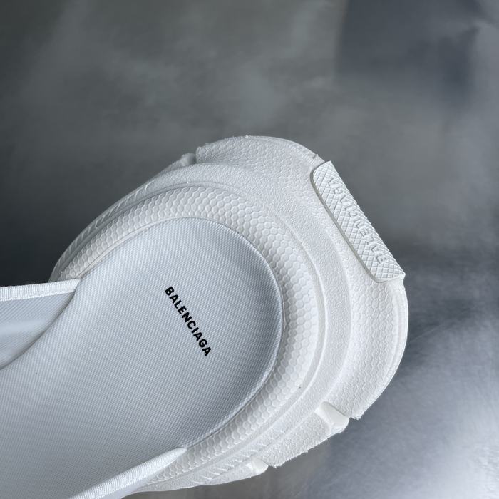 Balenciaga_shoes_
Leather_yupoo_
AAA Quality_Track