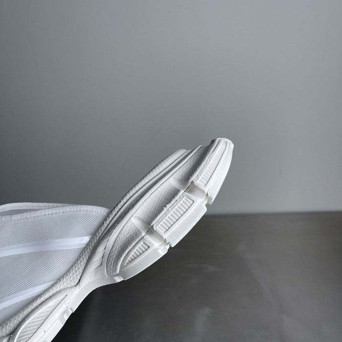 Balenciaga_shoes_
Leather_yupoo_
AAA Quality_Track