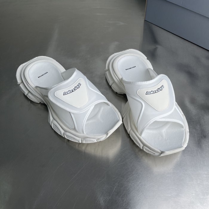 Balenciaga_shoes_
Leather_yupoo_
AAA Quality_Track