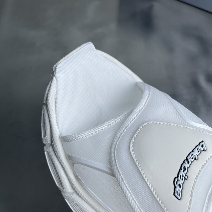 Balenciaga_shoes_
Leather_yupoo_
AAA Quality_Track