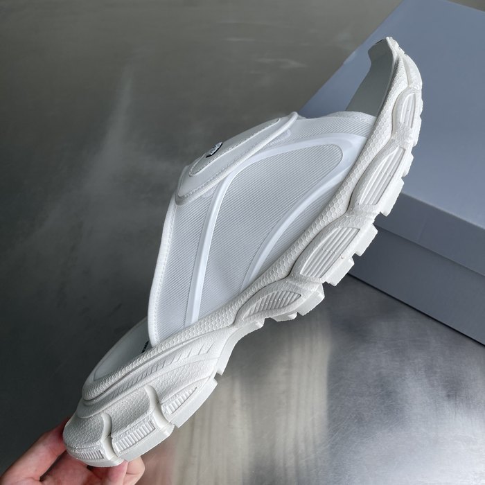 Balenciaga_shoes_
Leather_yupoo_
AAA Quality_Track