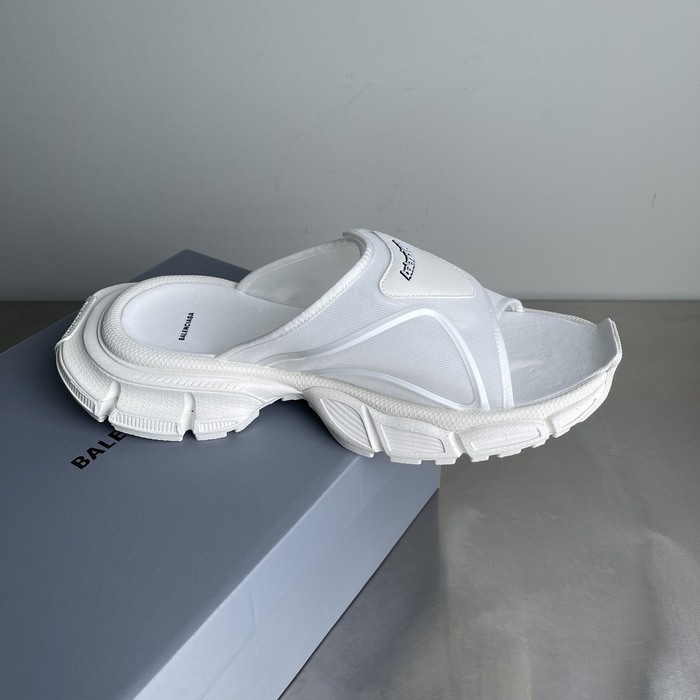 Balenciaga_shoes_
Leather_yupoo_
AAA Quality_Track