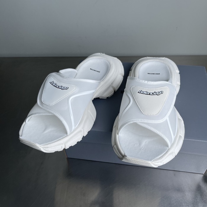 Balenciaga_shoes_
Leather_yupoo_
AAA Quality_Track